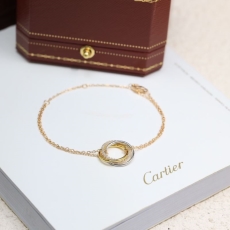 Cartier Bracelets